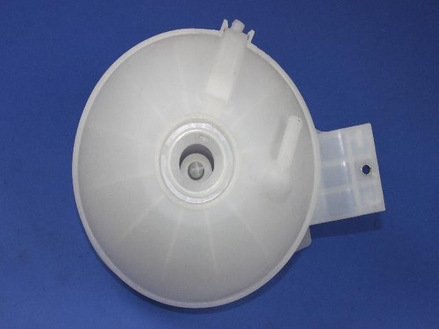 Mopar Engine Coolant Reservoir 68004910AA