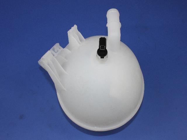 Mopar Engine Coolant Reservoir 68004910AA