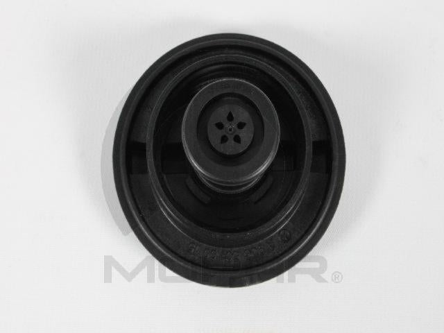 Mopar Engine Coolant Reservoir Cap 68004911AA