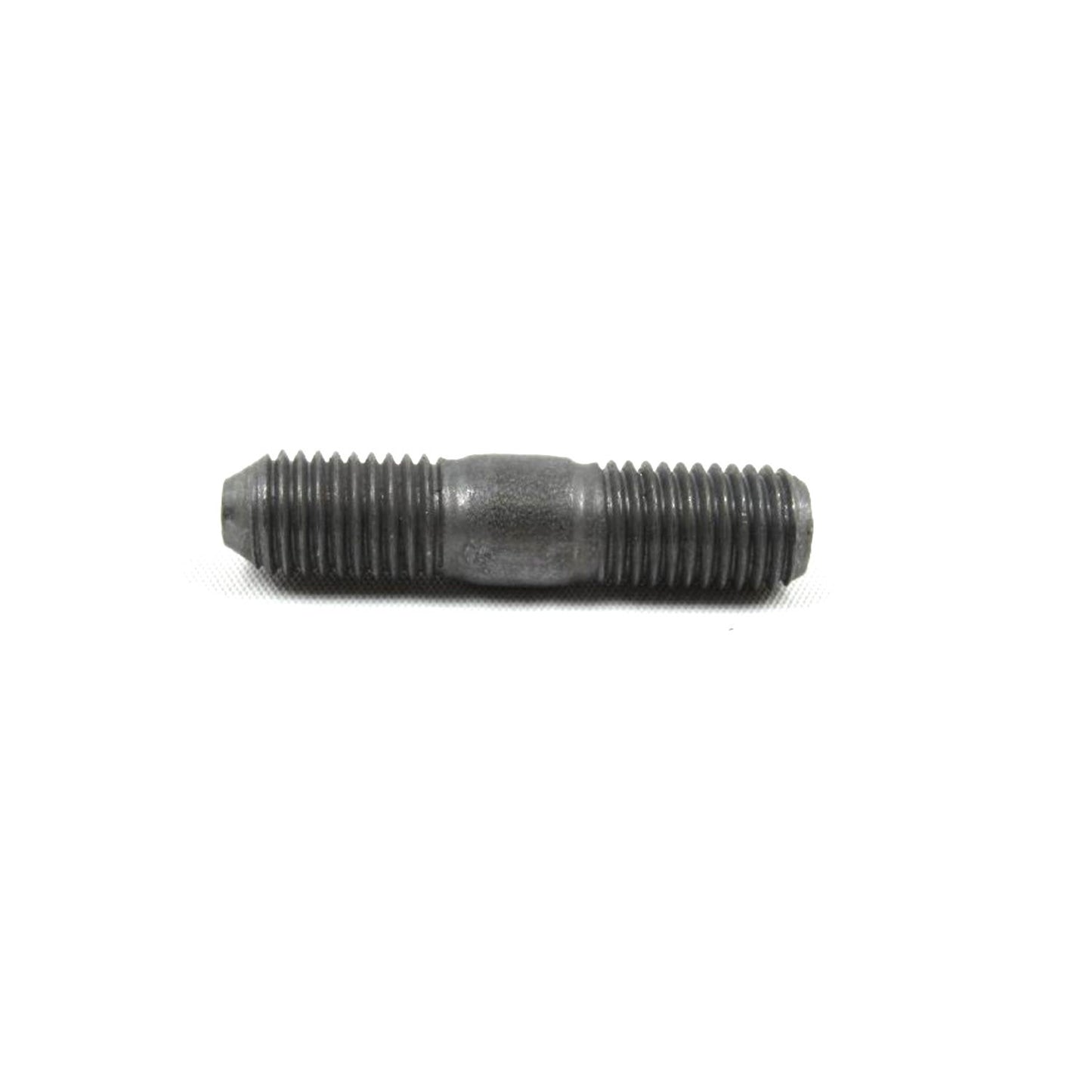Mopar Performance 68005214AA