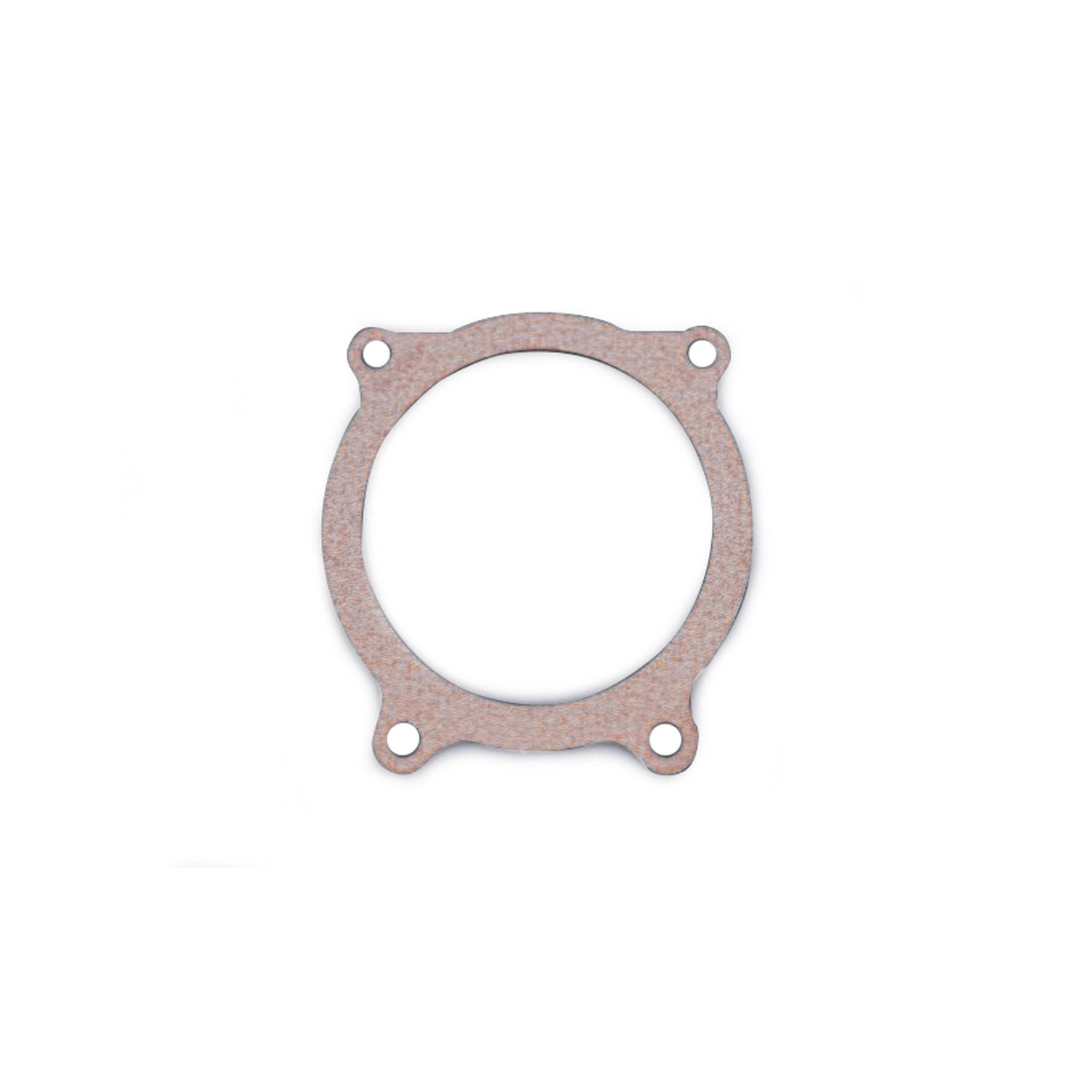 Mopar Fuel Injection Throttle Body Mounting Gasket 68005256AA