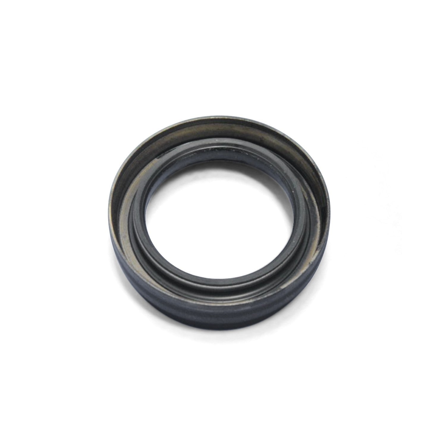 Mopar Performance 68005263AA