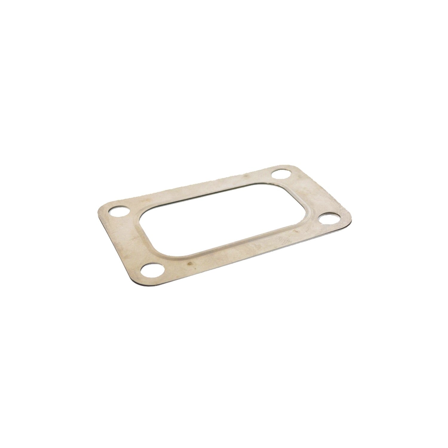 Mopar Performance 68005334AB