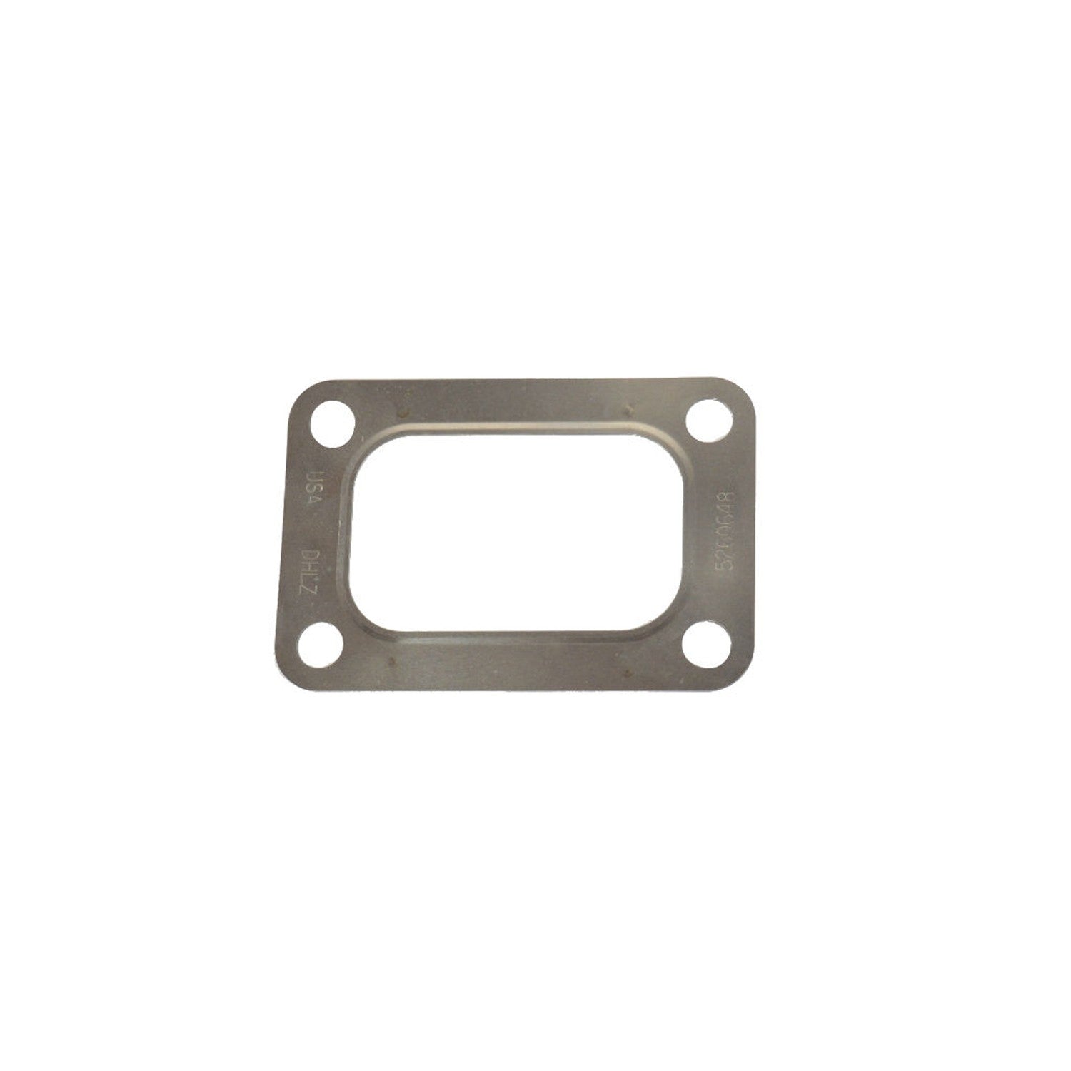Mopar Performance 68005334AB