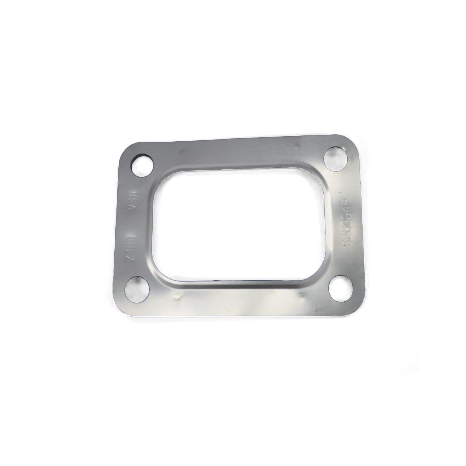Mopar Performance 68005334AB
