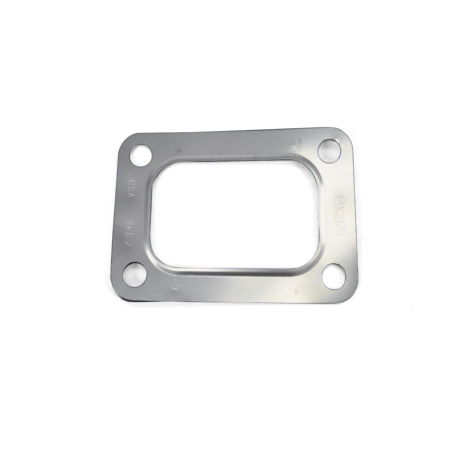 Mopar Performance 68005334AB