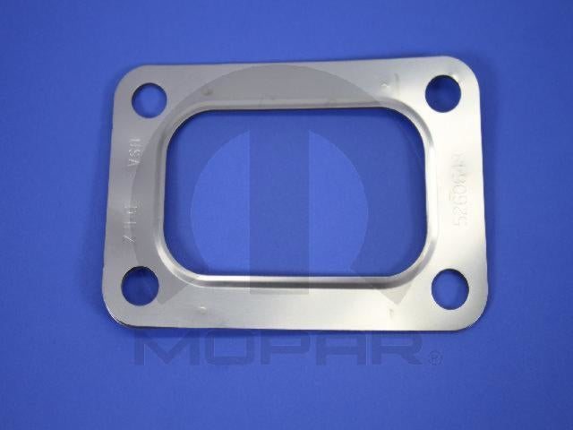Mopar Performance 68005334AB