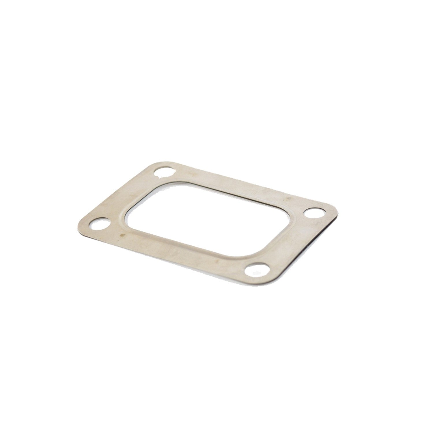 Mopar Performance 68005334AB