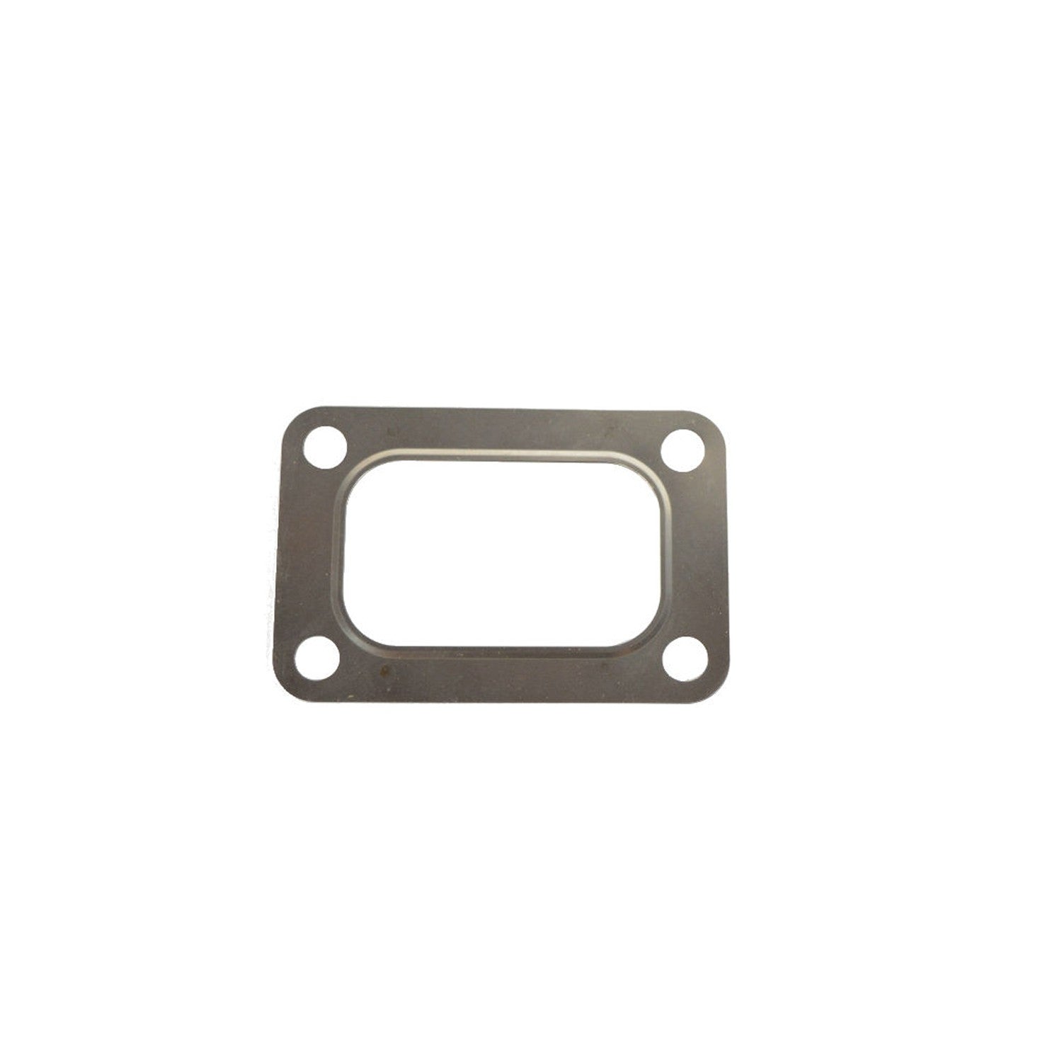 Mopar Performance 68005334AB