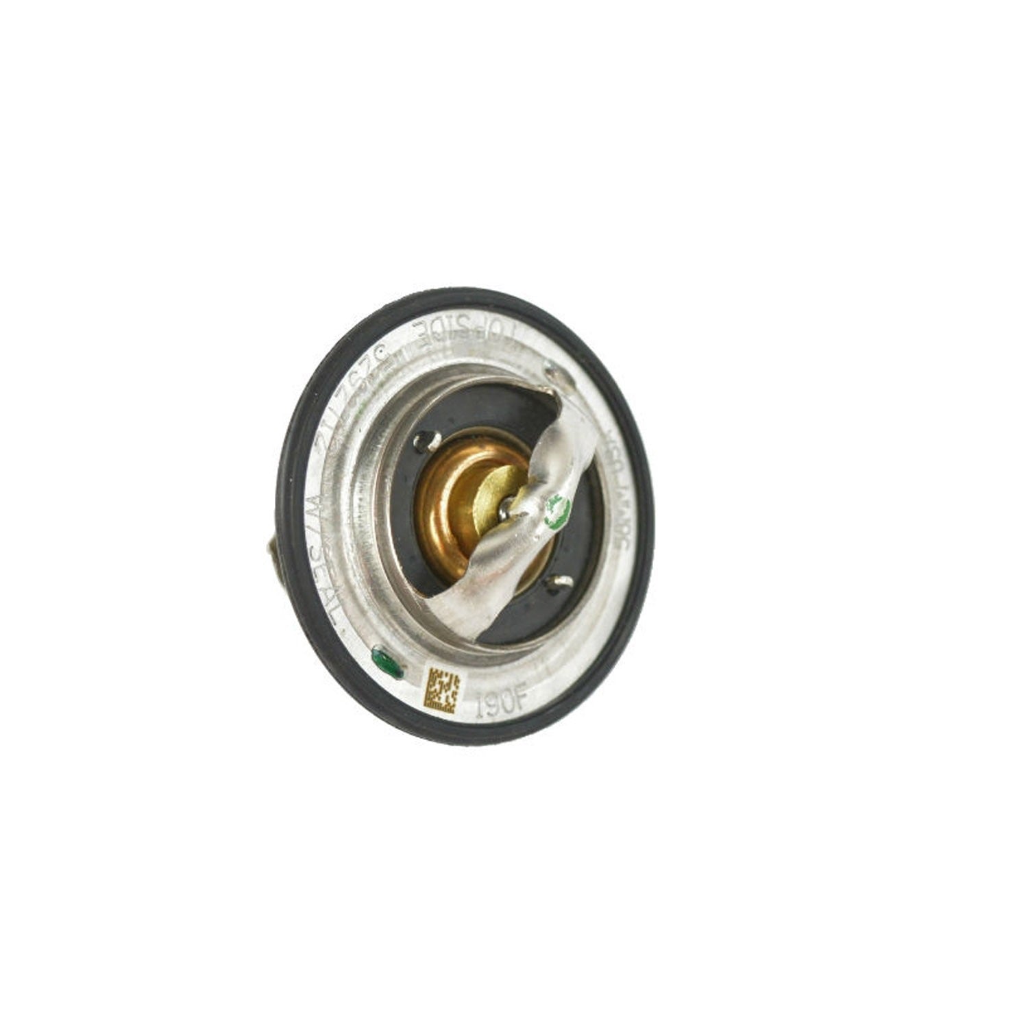 Mopar Engine Coolant Thermostat 68005464AB