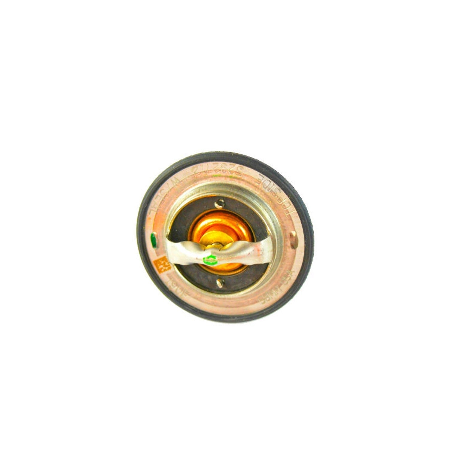 Mopar Engine Coolant Thermostat 68005464AB