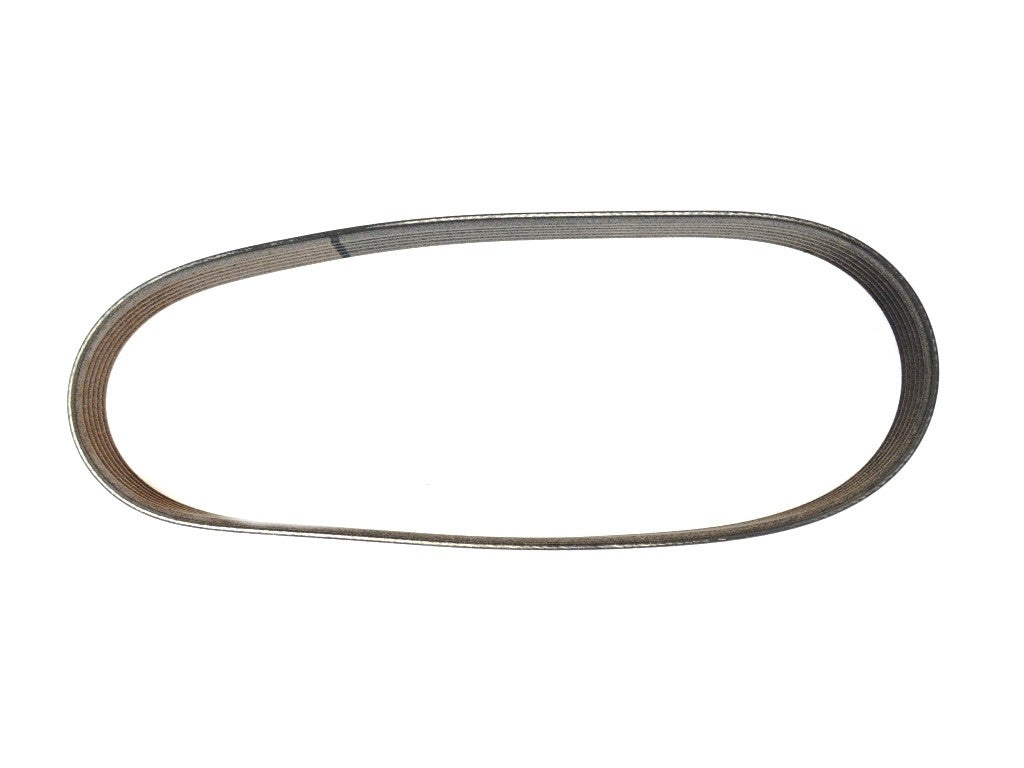 Mopar Accessory Drive Belt 68012438AA