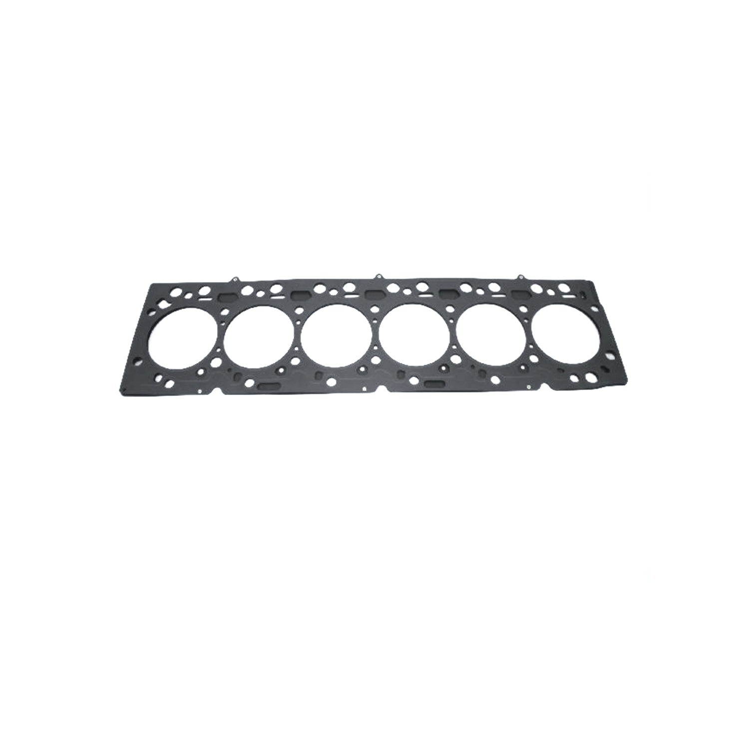 Mopar Engine Cylinder Head Gasket 68014991AA