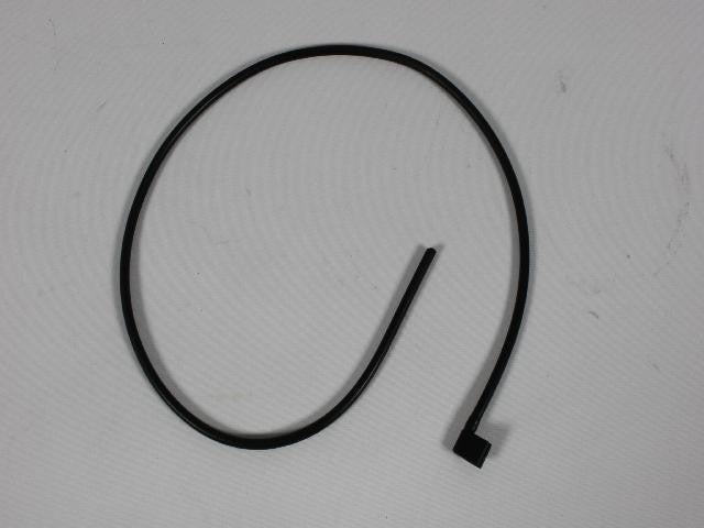 Mopar Windshield Washer Nozzle 68017440AA