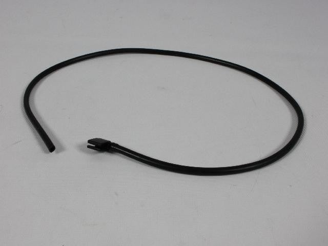 Mopar Windshield Washer Nozzle 68017440AA