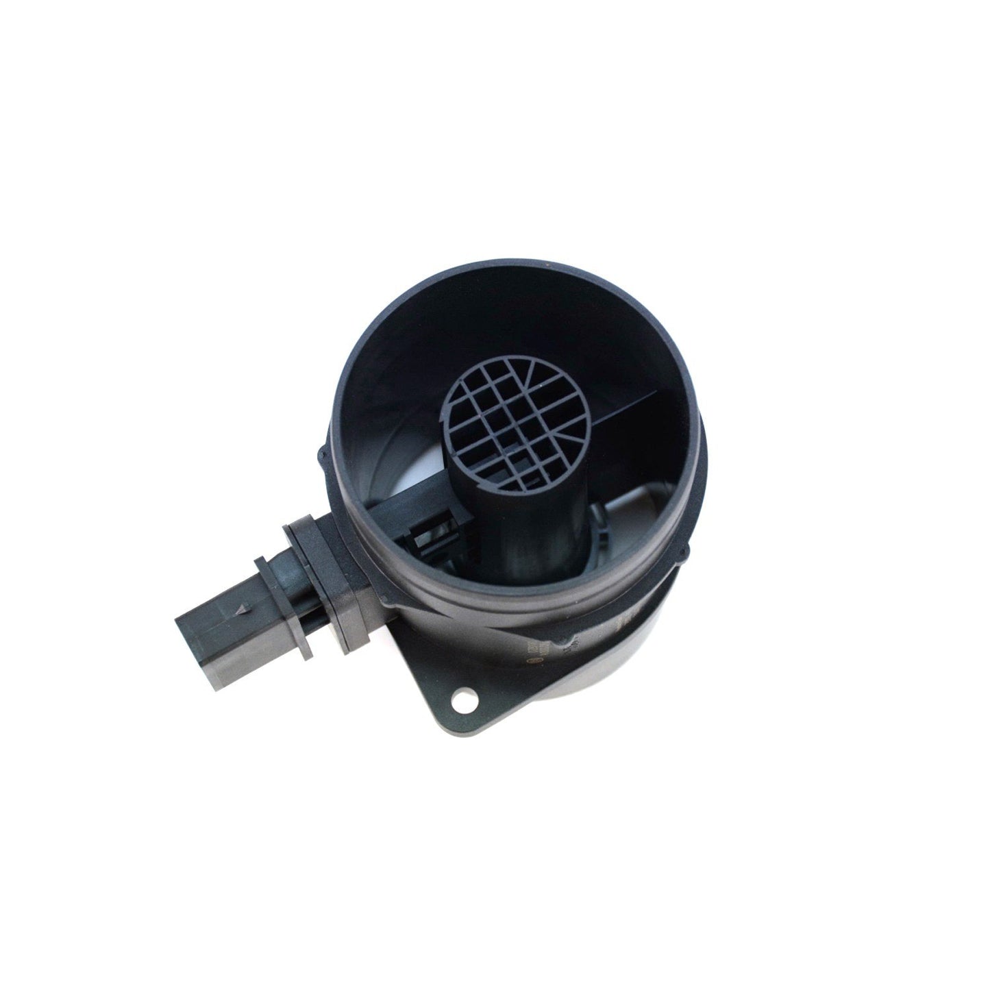 Mopar Mass Air Flow Sensor 68017661AA