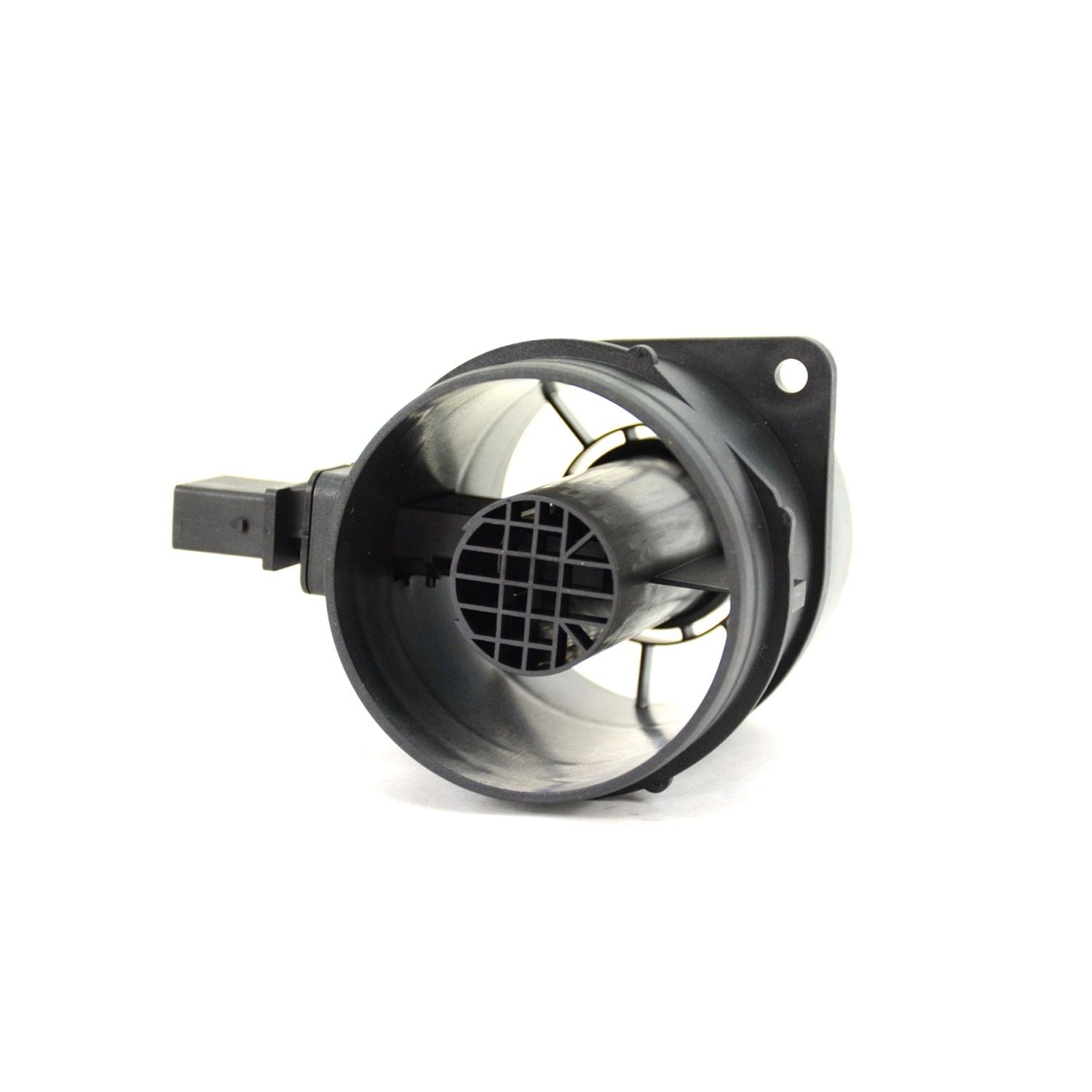 Mopar Mass Air Flow Sensor 68017661AA