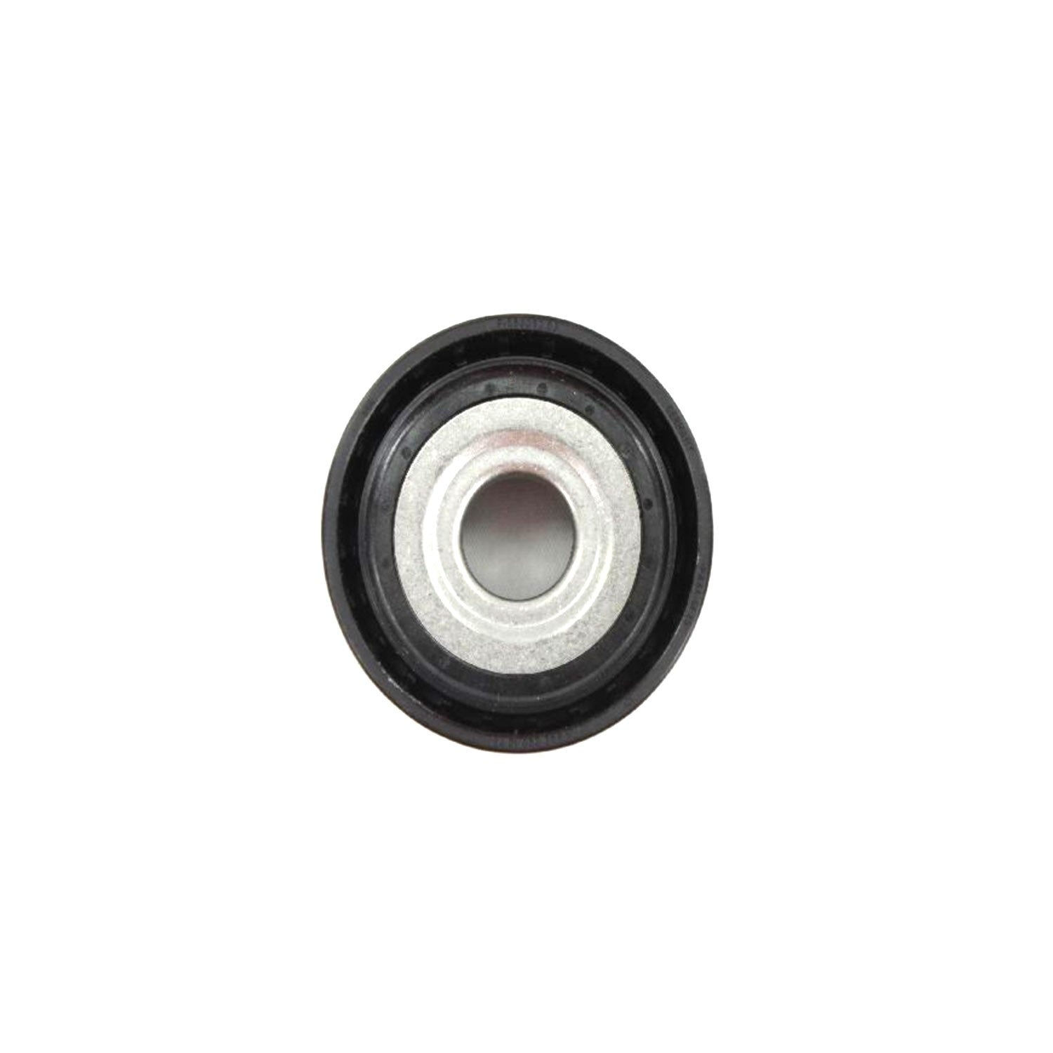 Mopar A/C Drive Belt Idler Pulley 68018072AA