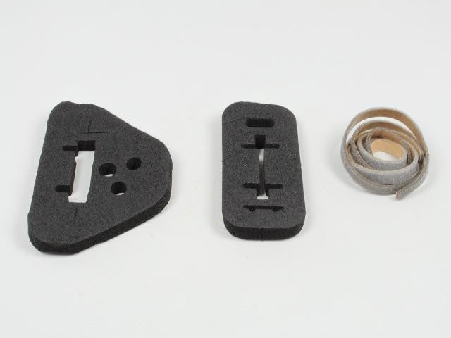 Mopar Performance 68018350AC