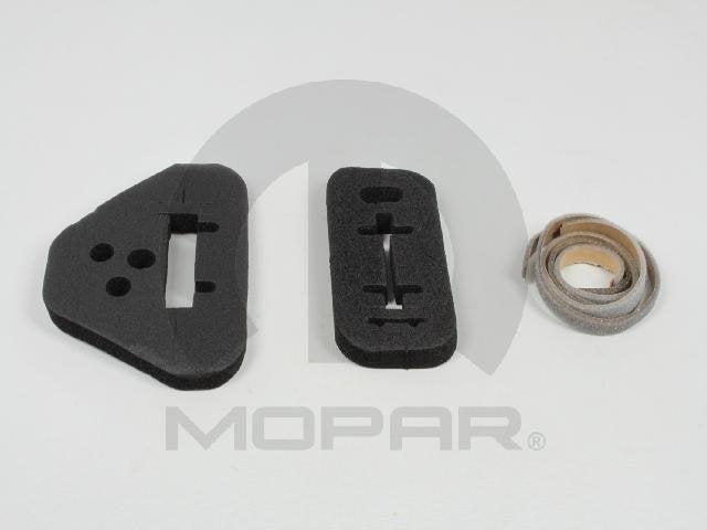 Mopar Performance 68018350AC