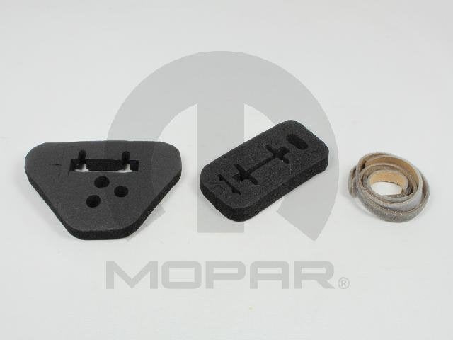 Mopar Performance 68018350AC