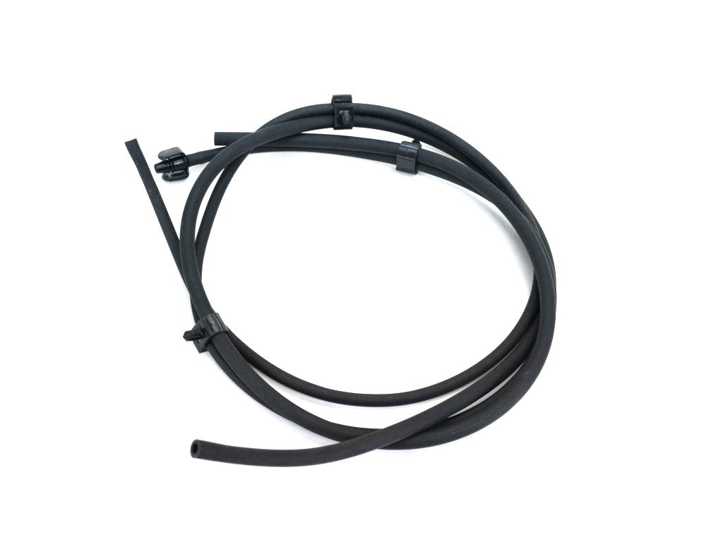 Mopar Windshield Washer Hose 68018917AB