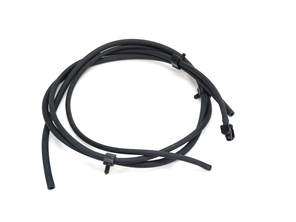 Mopar Windshield Washer Hose 68018917AB