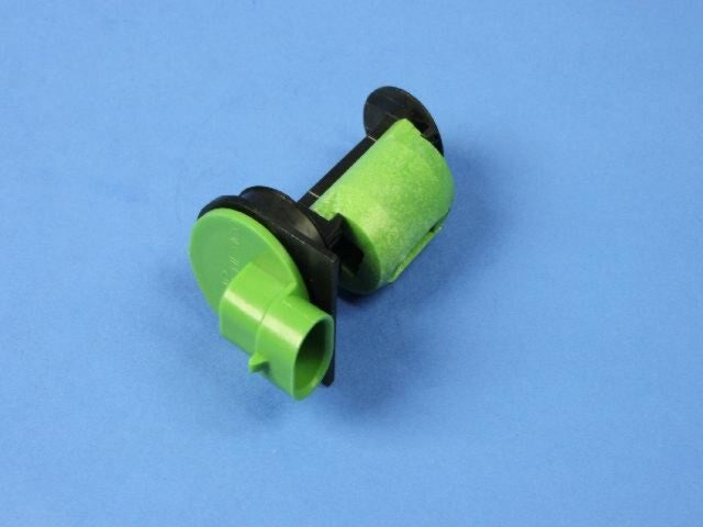 Mopar Washer Fluid Level Sensor 68018918AA