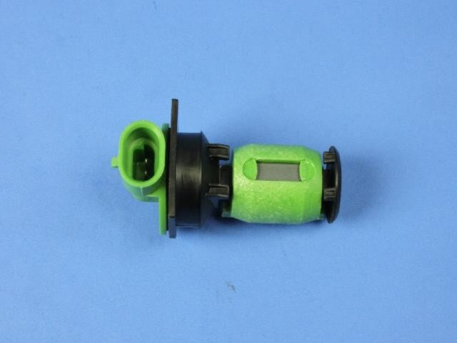 Mopar Washer Fluid Level Sensor 68018918AA
