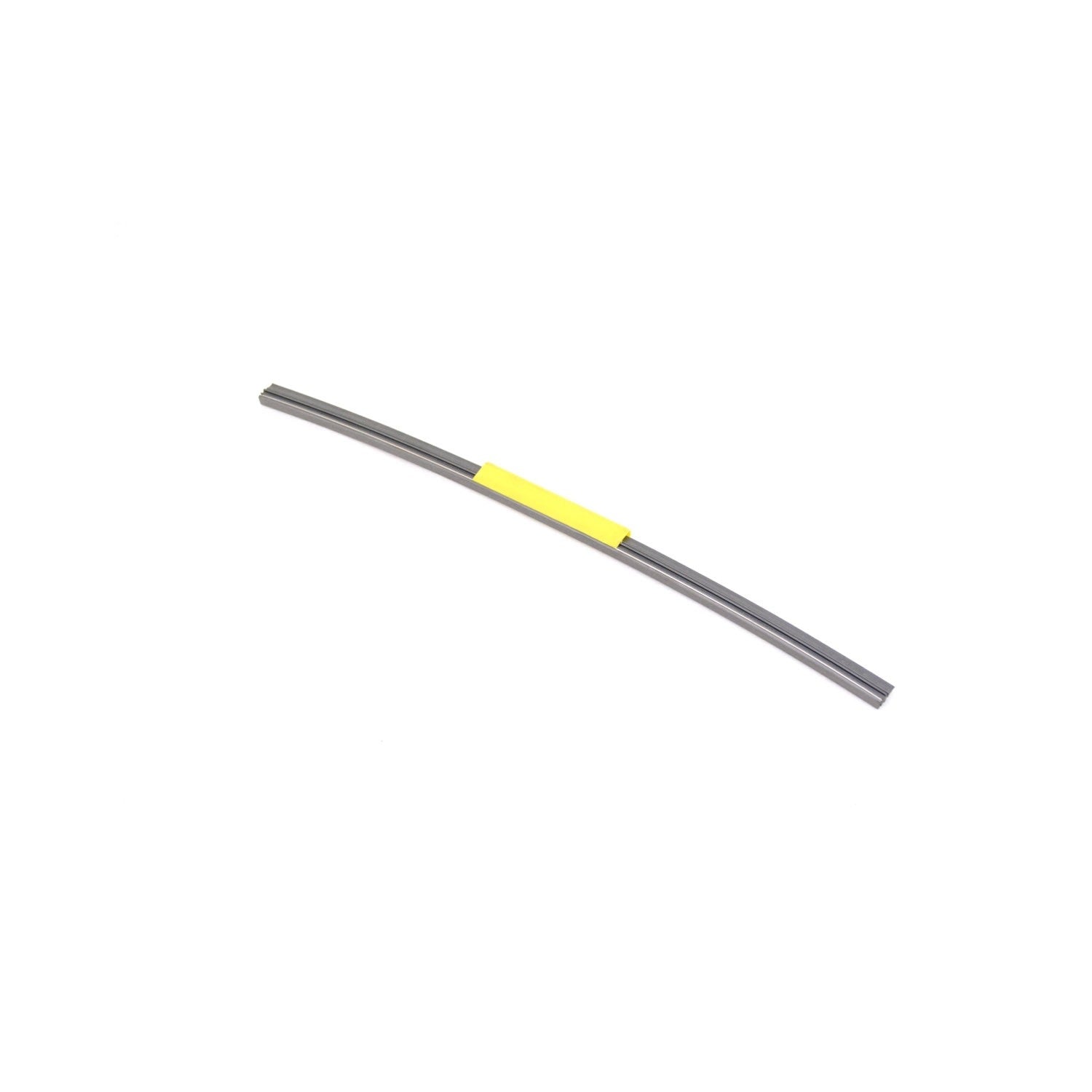 Mopar Windshield Wiper Blade Refill 68018929AA