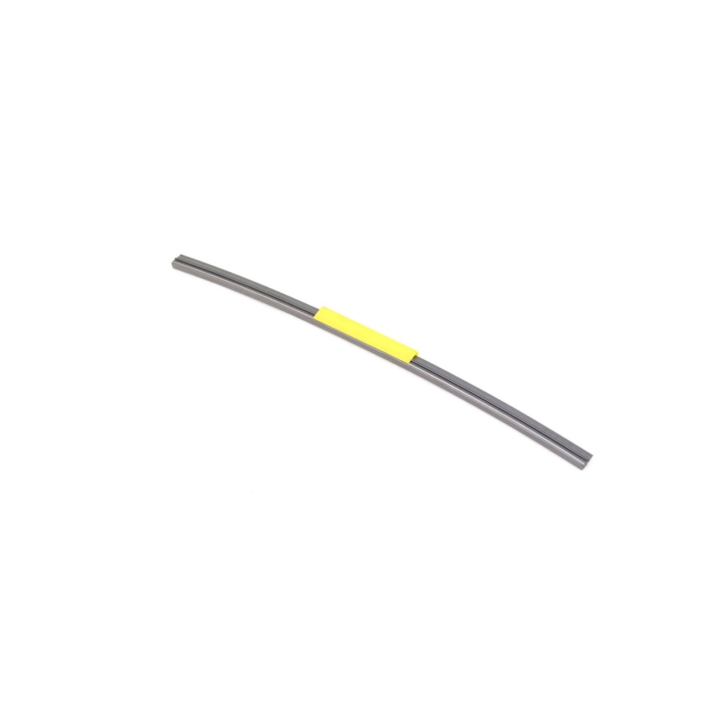 Mopar Windshield Wiper Blade Refill 68018929AA