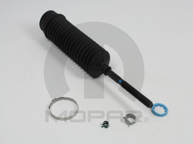 Mopar Steering Tie Rod End Kit 68019643AB
