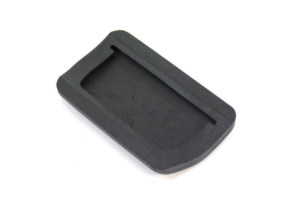 Mopar Performance 68020438AA