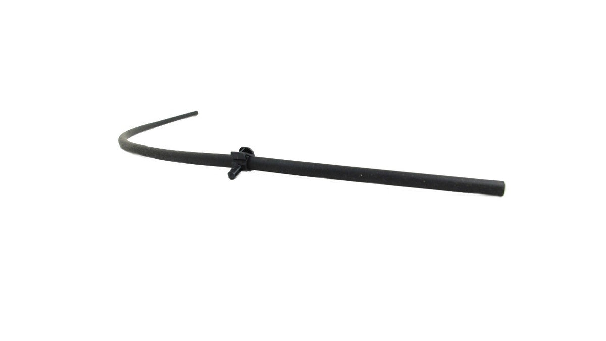 Mopar Washer Fluid Reservoir Hose 68020521AA
