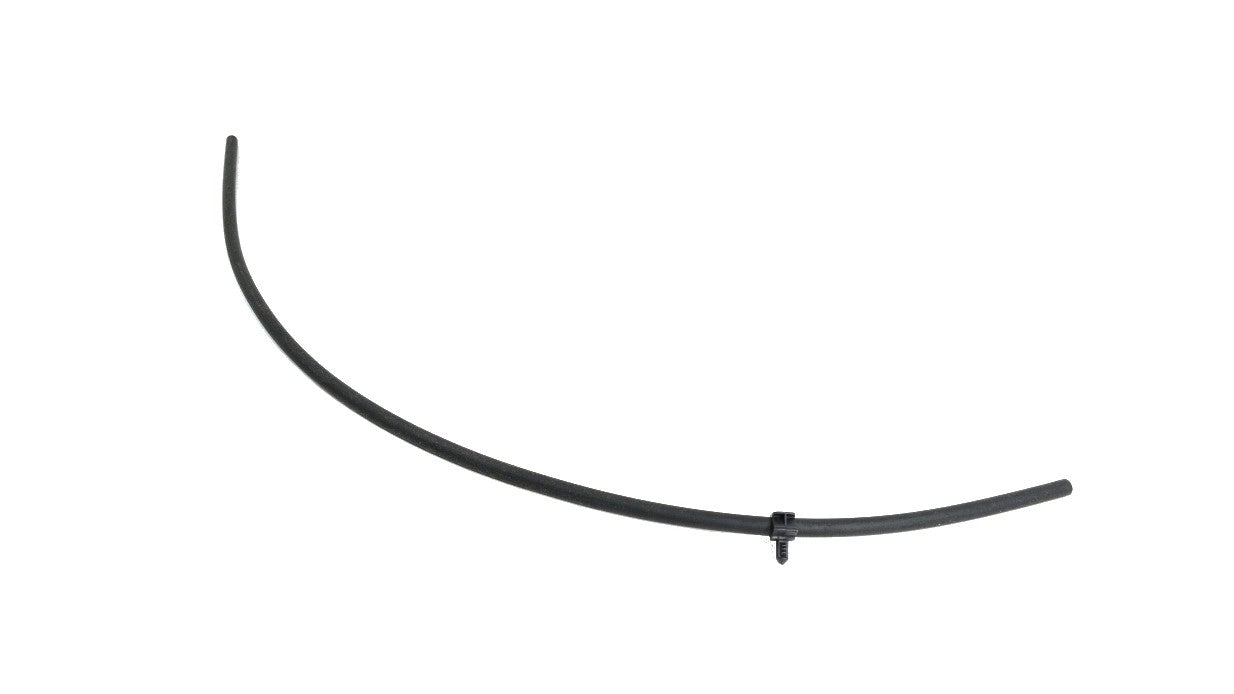 Mopar Washer Fluid Reservoir Hose 68020521AA