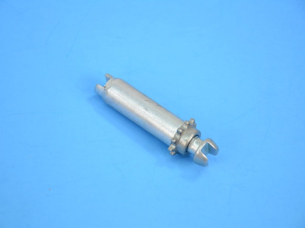 Mopar Parking Brake Adjuster 68020627AA
