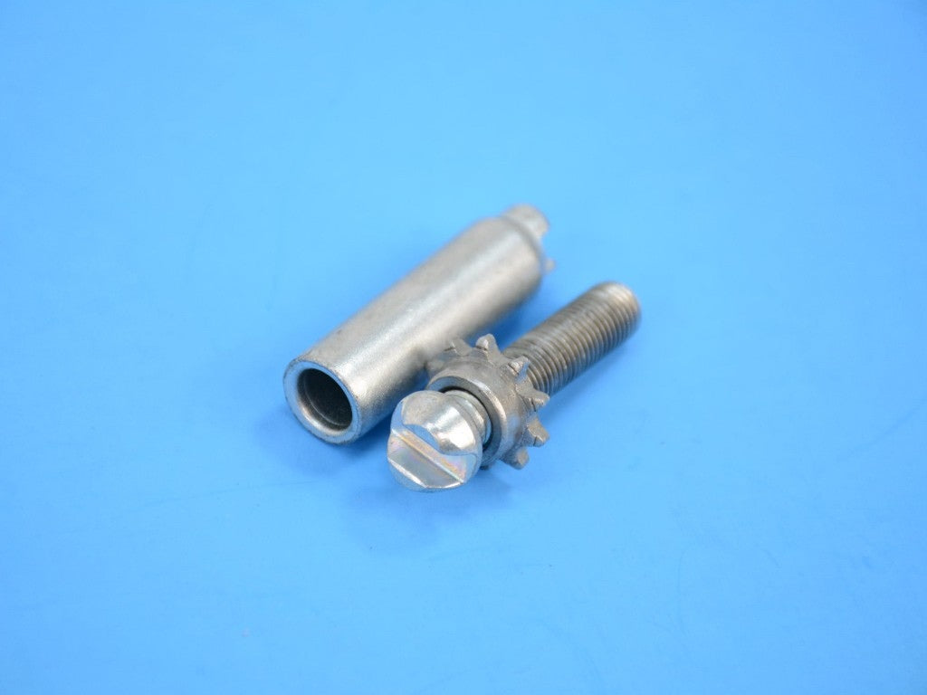 Mopar Parking Brake Adjuster 68020627AA