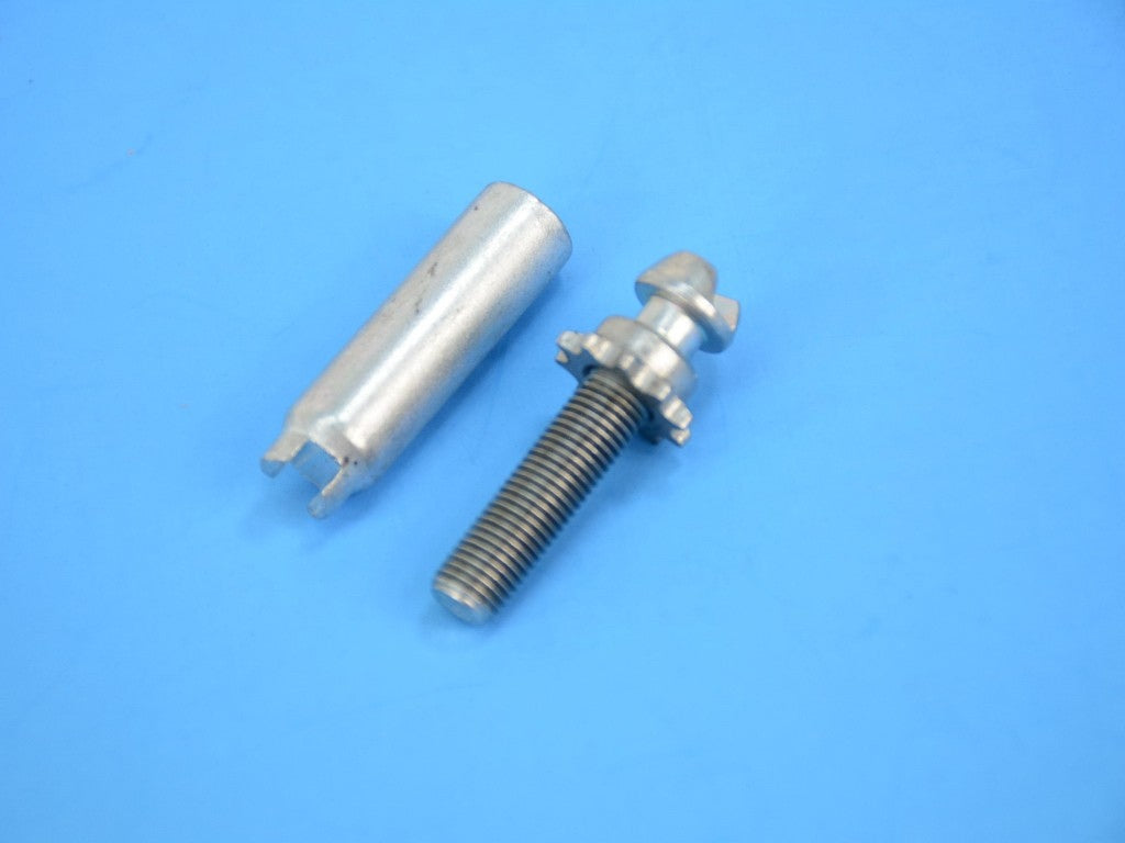 Mopar Parking Brake Adjuster 68020627AA