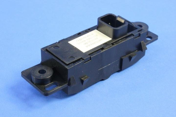 Mopar Performance 68023666AA