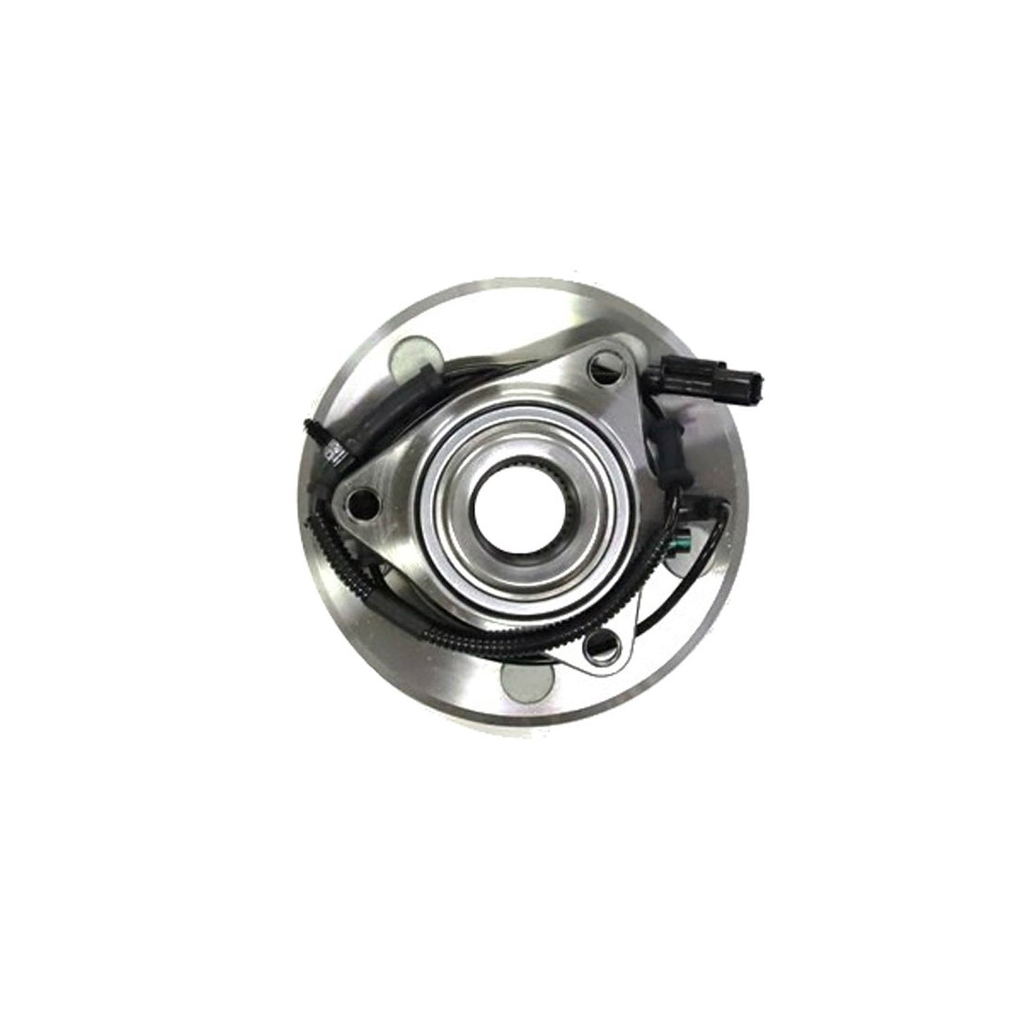 MOPAR 68024245AA