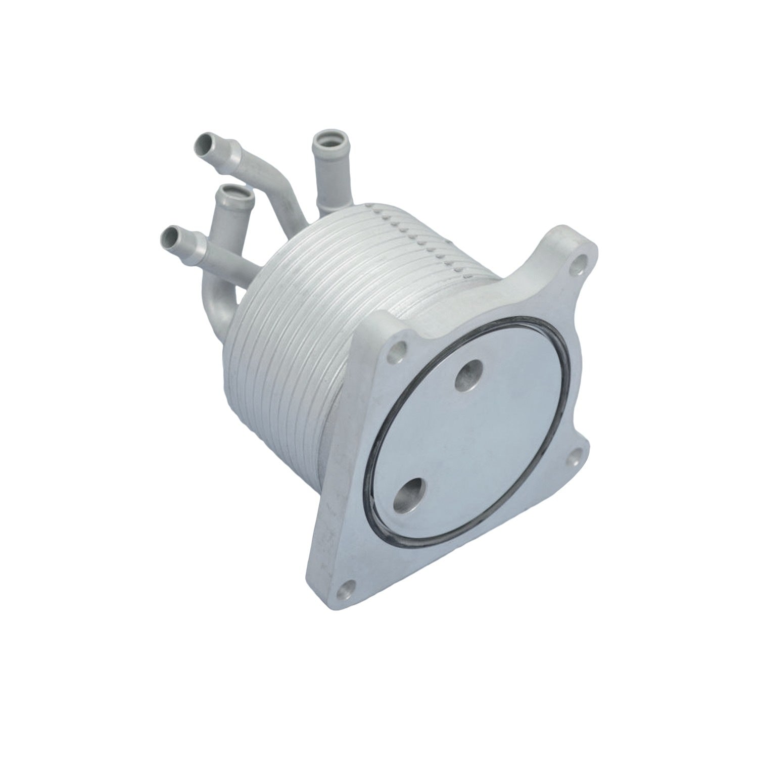 Mopar Automatic Transmission Oil Cooler 68025160AA