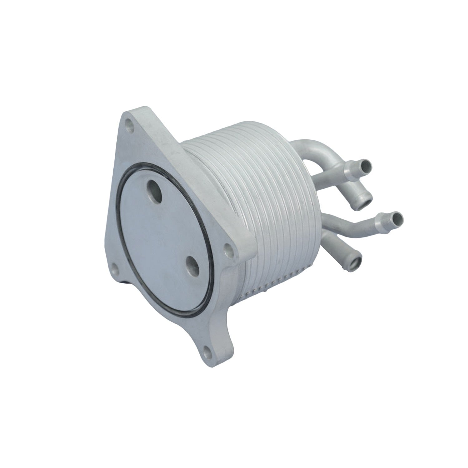 Mopar Automatic Transmission Oil Cooler 68025160AA