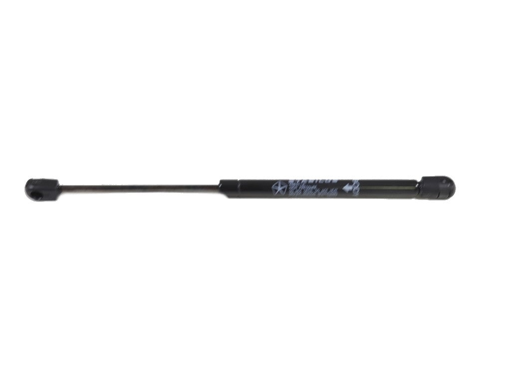 Mopar Hood Lift Support 68025360AA