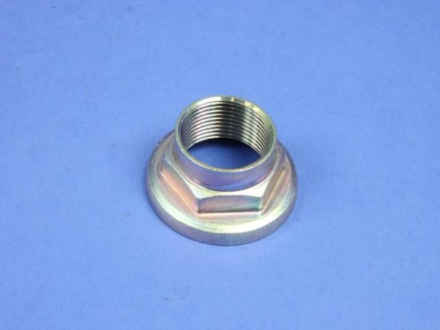 Mopar Performance 68025945AA