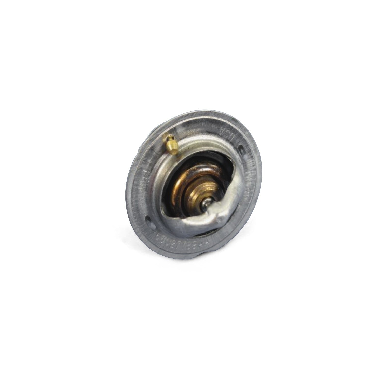 Mopar Engine Coolant Thermostat 68027789AA