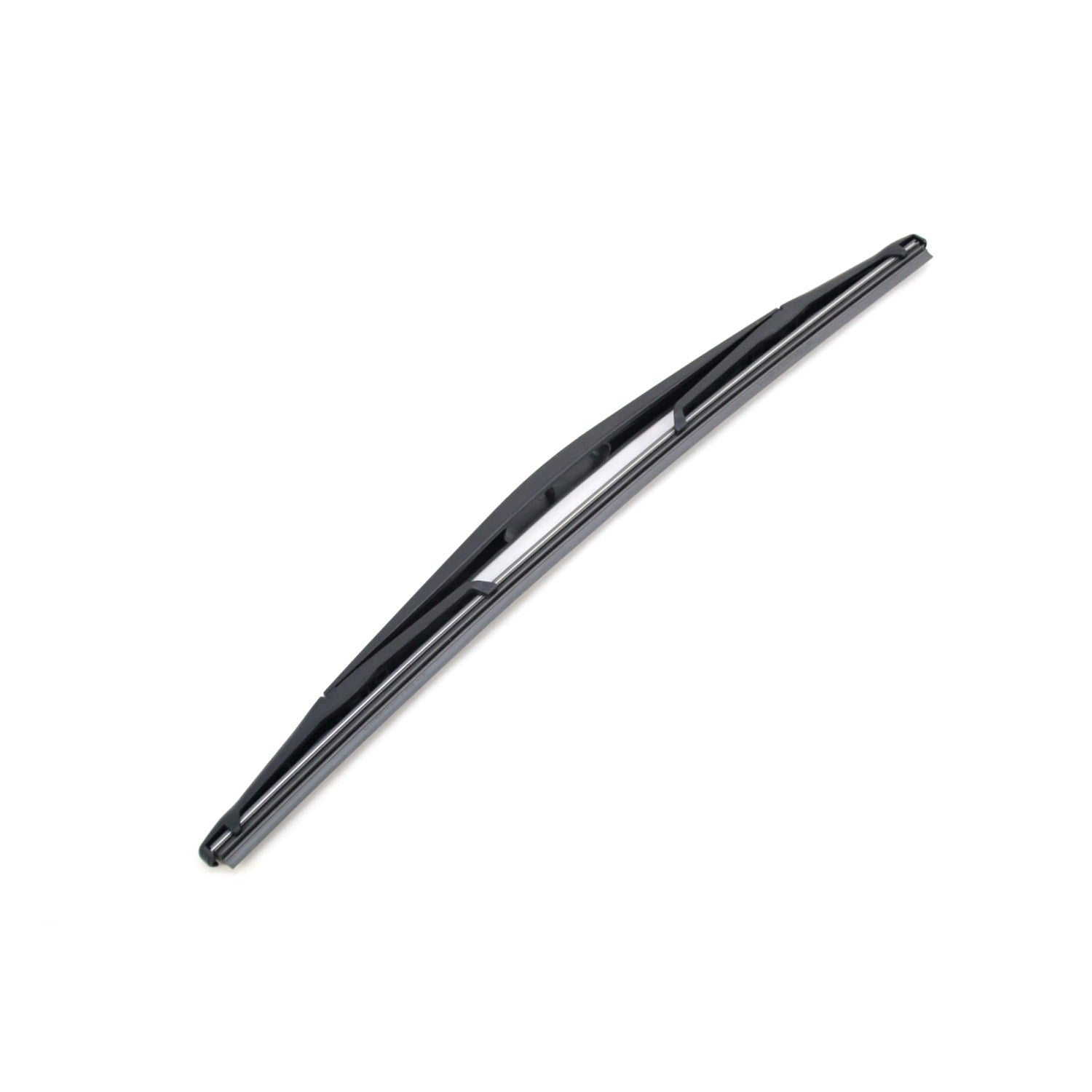 Mopar Windshield Wiper Blade 68028440AB