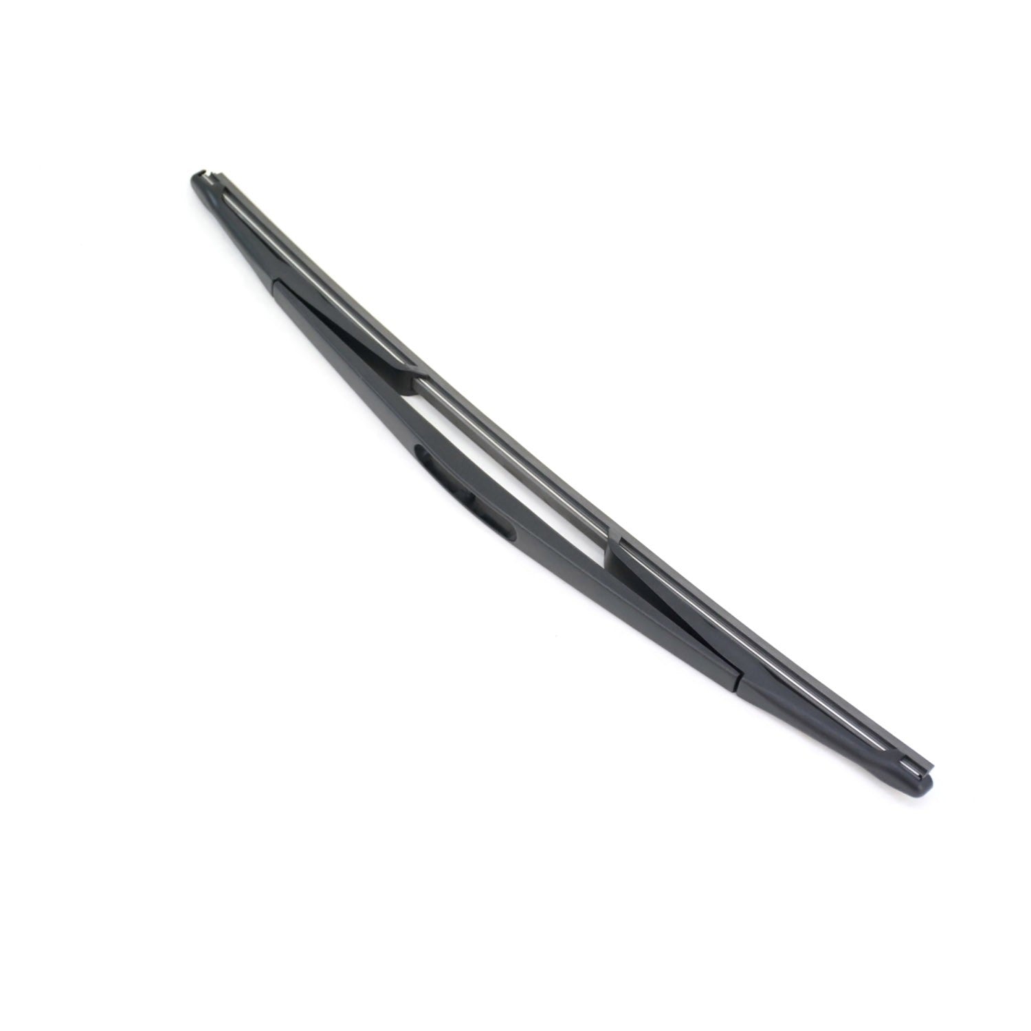 Mopar Windshield Wiper Blade 68028440AB