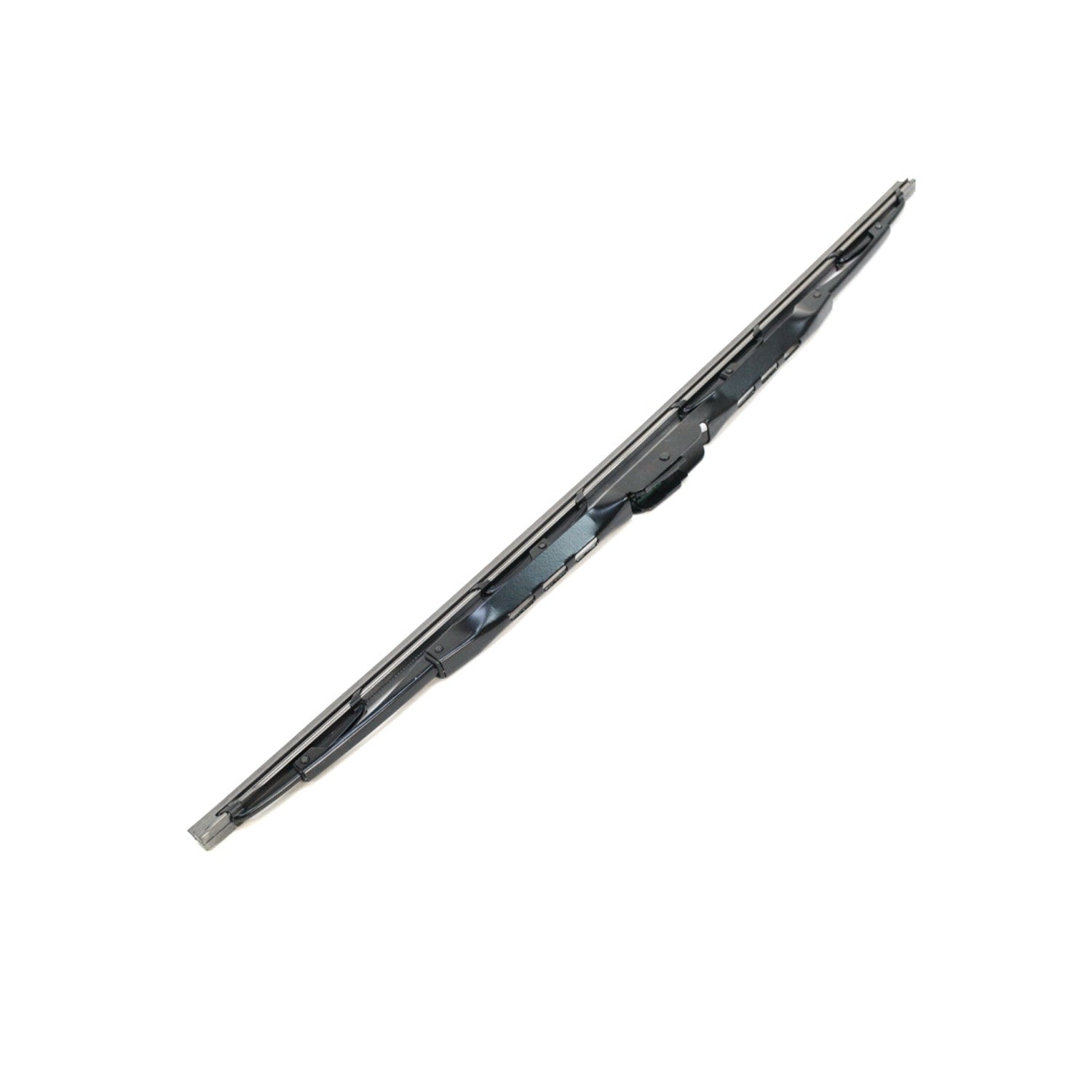 Mopar Windshield Wiper Blade 68028442AA