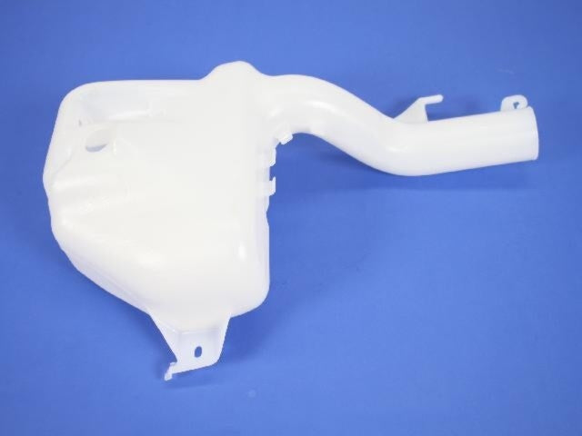 Mopar Performance 68028581AA