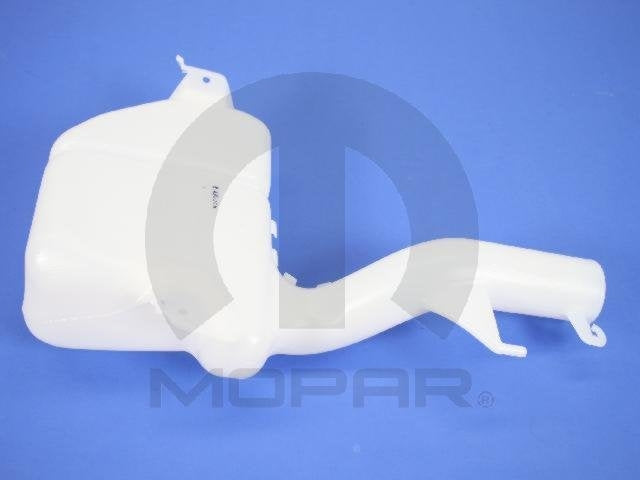 Mopar Performance 68028581AA